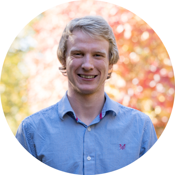 Go to the profile of Alex Ross