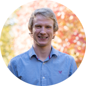 Go to the profile of Alex Ross