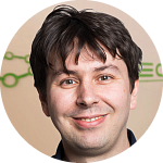 Go to the profile of Jan Čechal