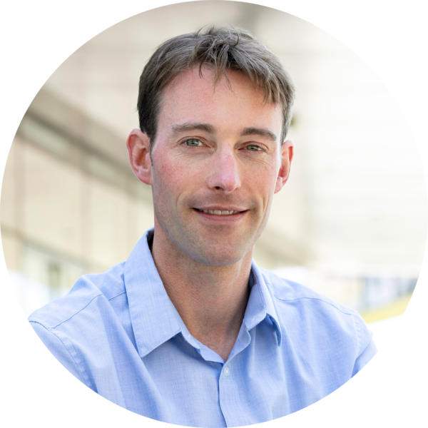 Go to the profile of Robert Jansen