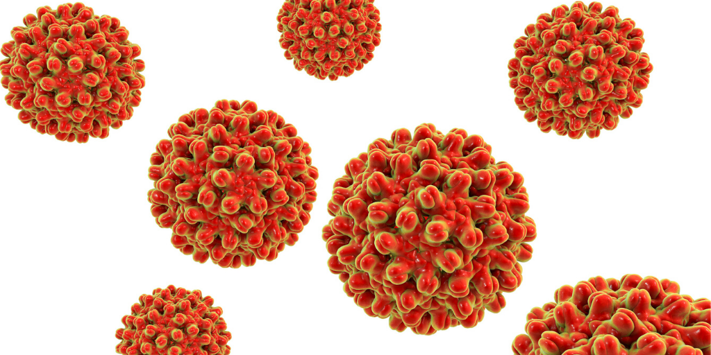 How is Springer Nature helping you carry on with your research in these uncertain times?