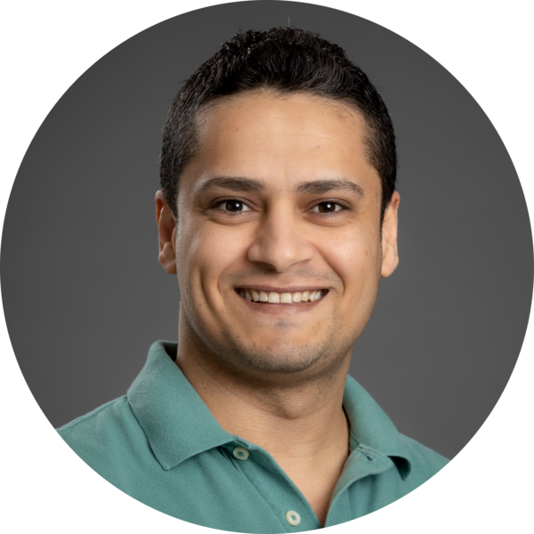 Go to the profile of Hussam Alhamza