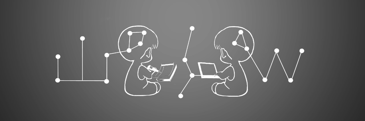 China’s popular language input system and neurodevelopment of reading