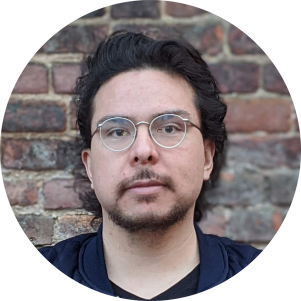 Go to the profile of Gianni M. Castiglione