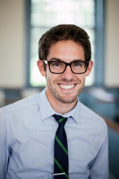 Go to the profile of Peter  Mage