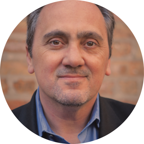 Go to the profile of Tony Lorenz