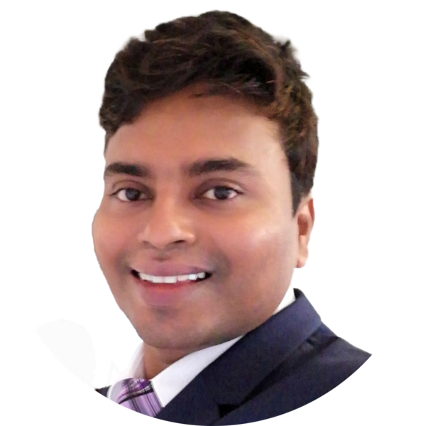 Go to the profile of Dr. Hanumantha Rao Vutukuri