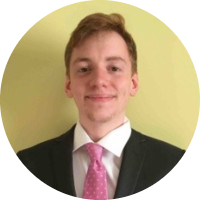 Go to the profile of Steven Hanlon