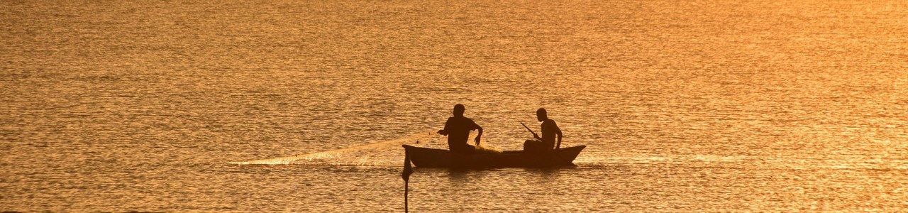 Inland fisheries are a key ingredient to reaching Sustainable Development Goals