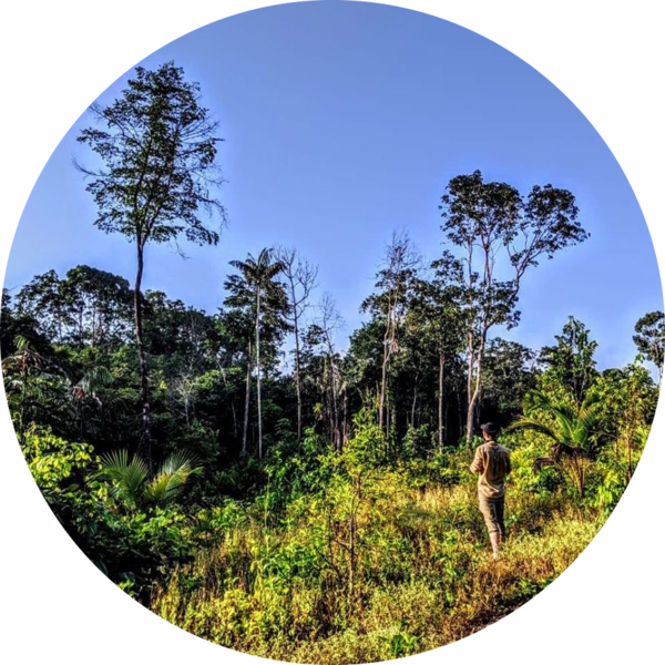 Go to the profile of Will HAyes