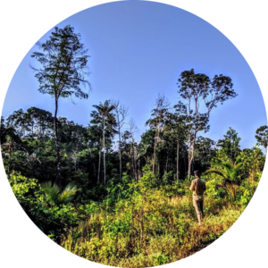 Go to the profile of Will HAyes