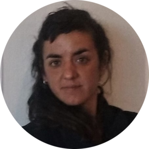 Go to the profile of Luna Cuadrado