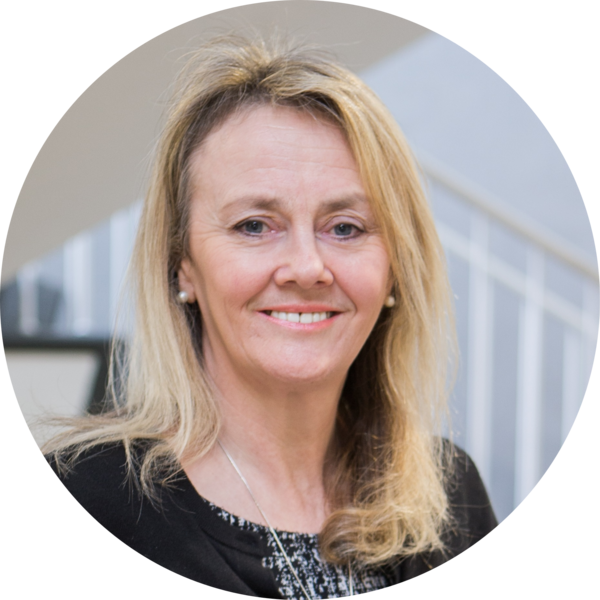 Go to the profile of Caroline Dive