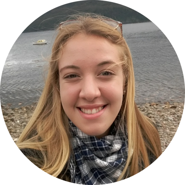 Go to the profile of Doria