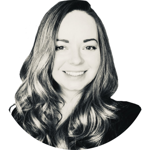 Go to the profile of Julia Basnak