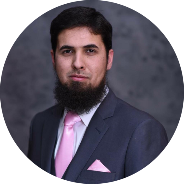 Go to the profile of Awaisullah Babar