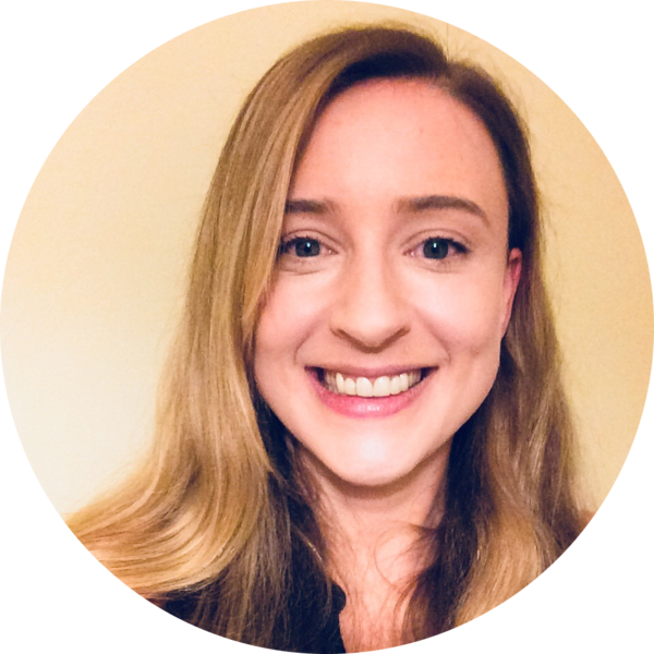 Go to the profile of Marion Hogg