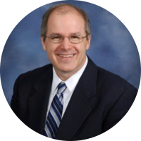 Go to the profile of Michael Leverett