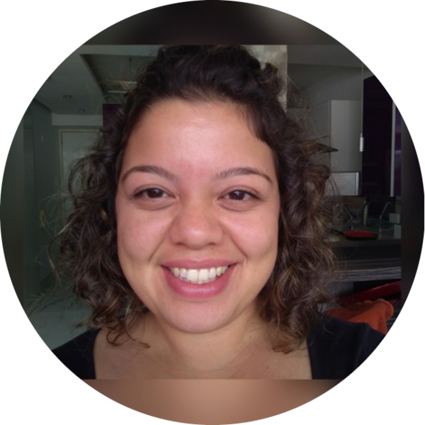 Go to the profile of Valentina Cedeño