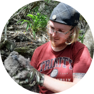 Go to the profile of Spencer McIntyre