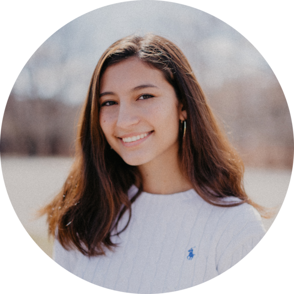 Go to the profile of Andrea Horn