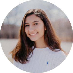 Go to the profile of Andrea Horn