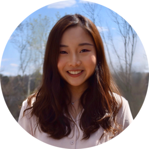 Go to the profile of Raissa Li