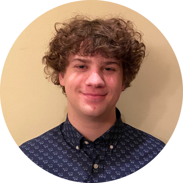 Go to the profile of Cole Wennerholm