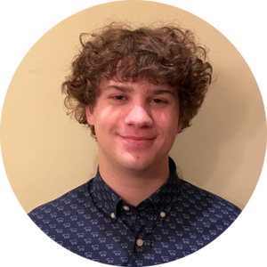 Go to the profile of Cole Wennerholm