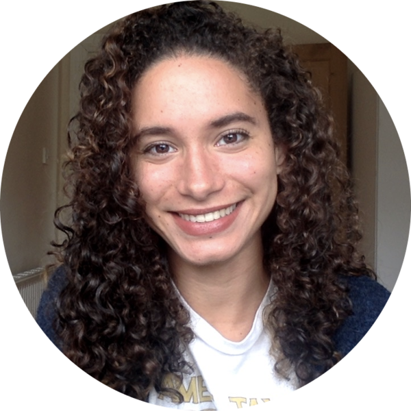 Go to the profile of Jennifer Waters