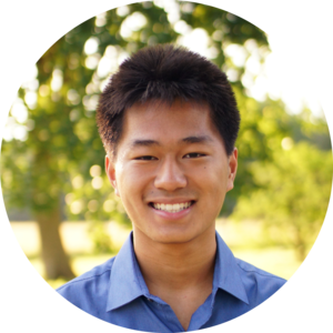 Go to the profile of James Lai