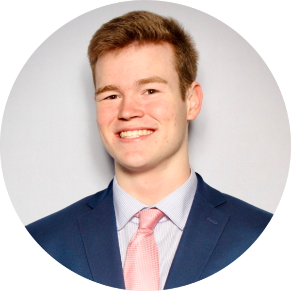 Go to the profile of Chris LaBudde