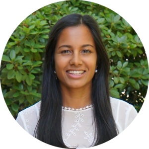 Go to the profile of sara.siqueira@tufts.edu