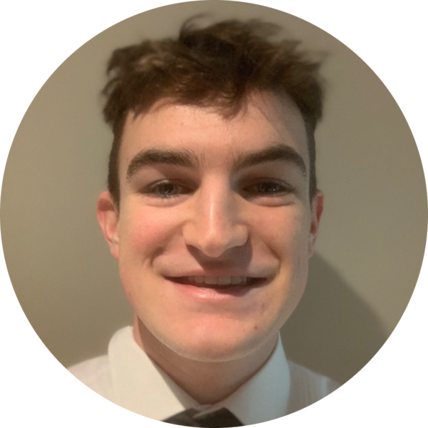 Go to the profile of Harry O'Brien