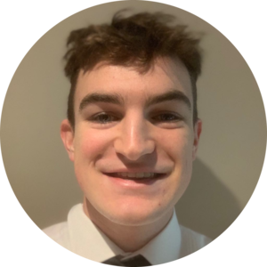 Go to the profile of Harry O'Brien