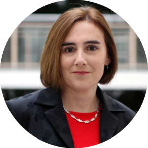 Go to the profile of Anne Marie Healy