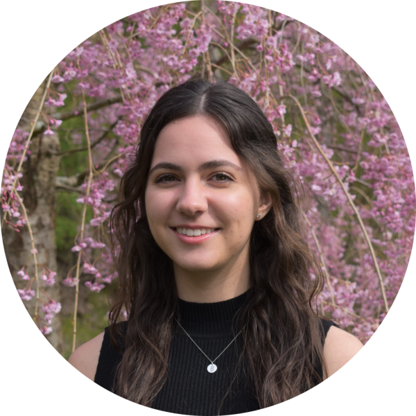 Go to the profile of Sydney Nepo