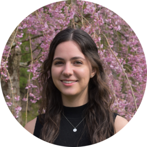 Go to the profile of Sydney Nepo