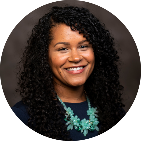 Go to the profile of Cecilia Flores