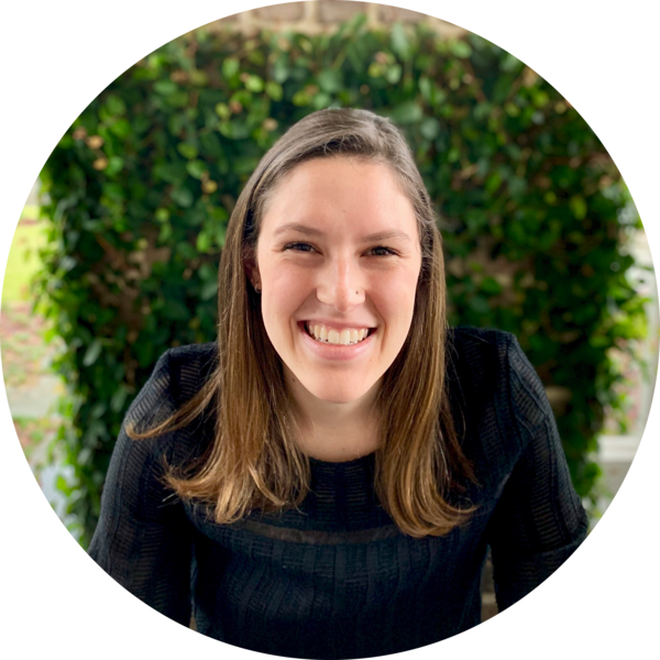 Go to the profile of Parker Killenberg