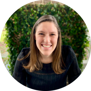 Go to the profile of Parker Killenberg