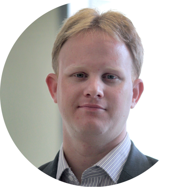 Go to the profile of Francisco de Azambuja