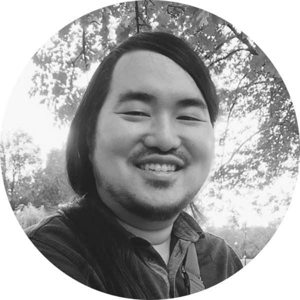 Go to the profile of Hee Yong "Sam" Kim