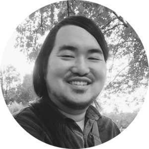 Go to the profile of Hee Yong "Sam" Kim