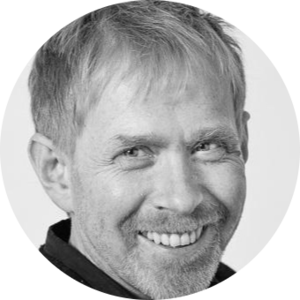 Go to the profile of Aleh Cherp