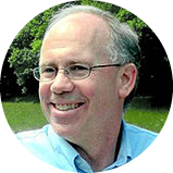 Go to the profile of James D. Rice