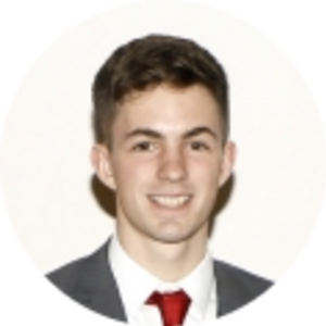 Go to the profile of Dylan Cuskelly