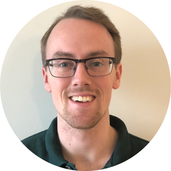 Go to the profile of Nicholas Rodd