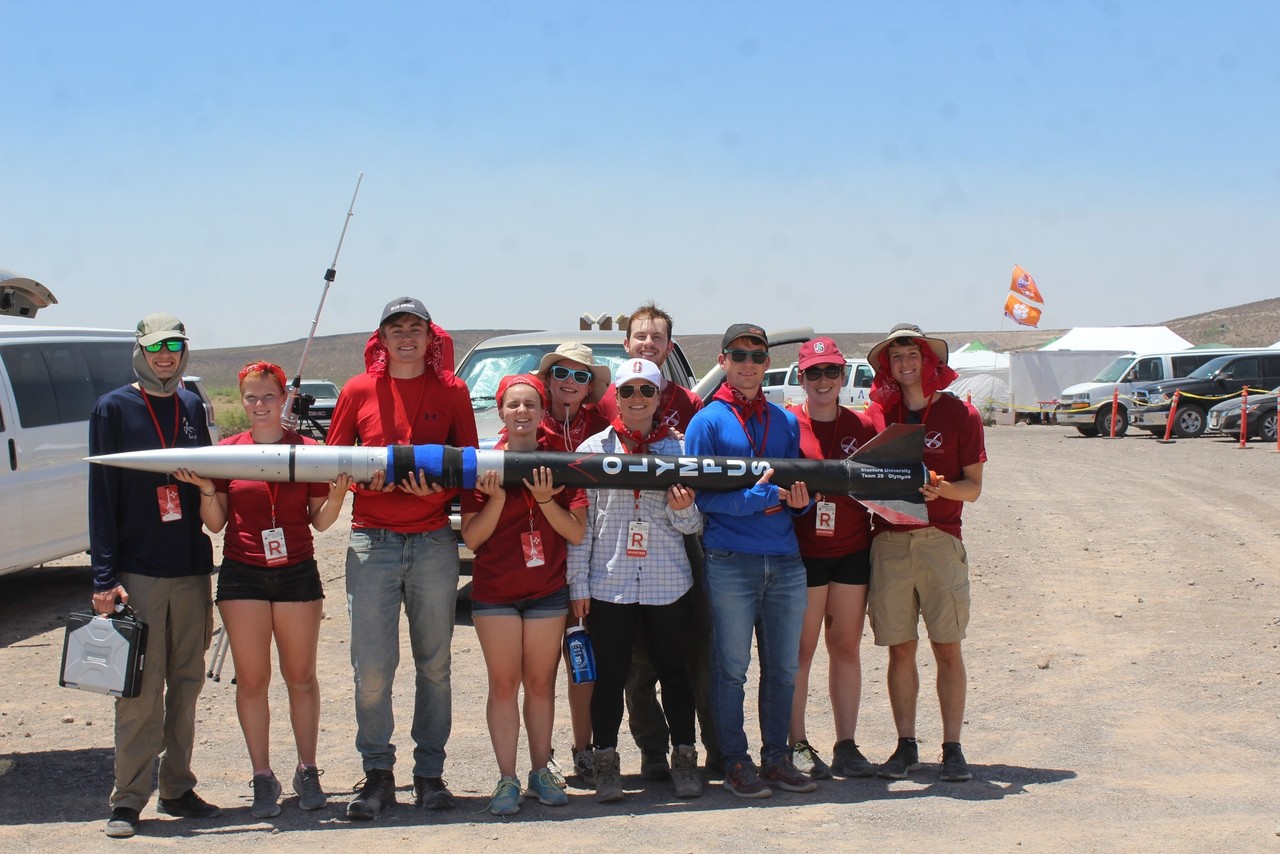 An experimental cell to grow reciprocal space on protein while en route 