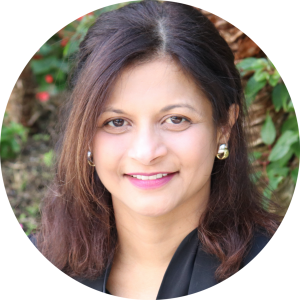 Go to the profile of Tannishtha Reya